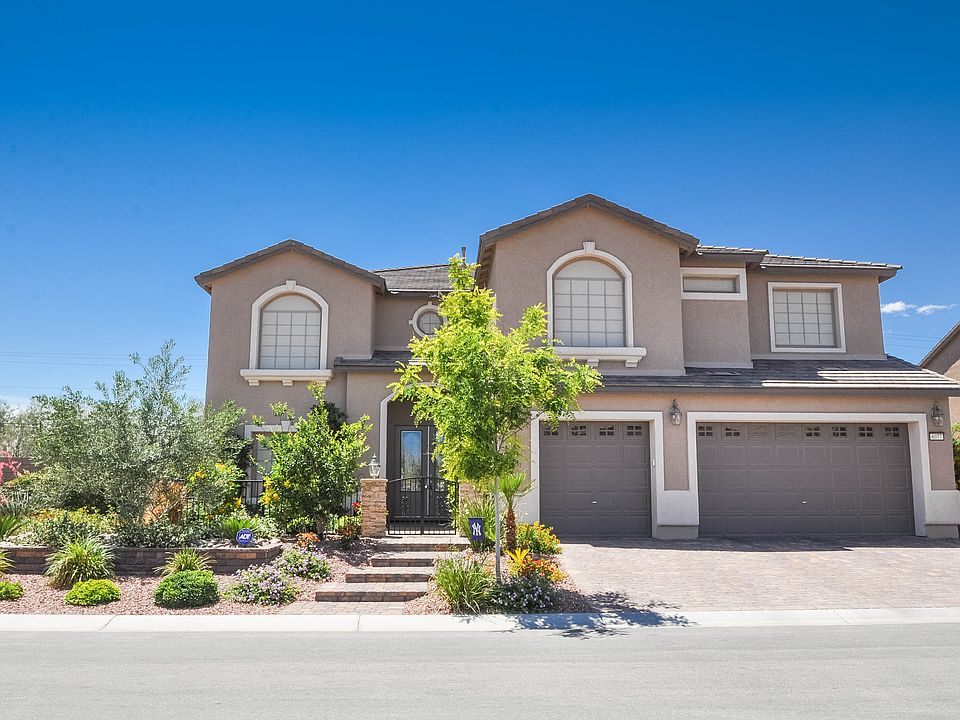 1st image of 6077 Twilight Cove Cir