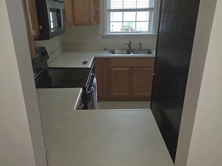 3114 Barney Rd #C — Photo 10