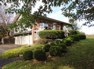 4194 Garrett Rd, Ithaca, NY 14850