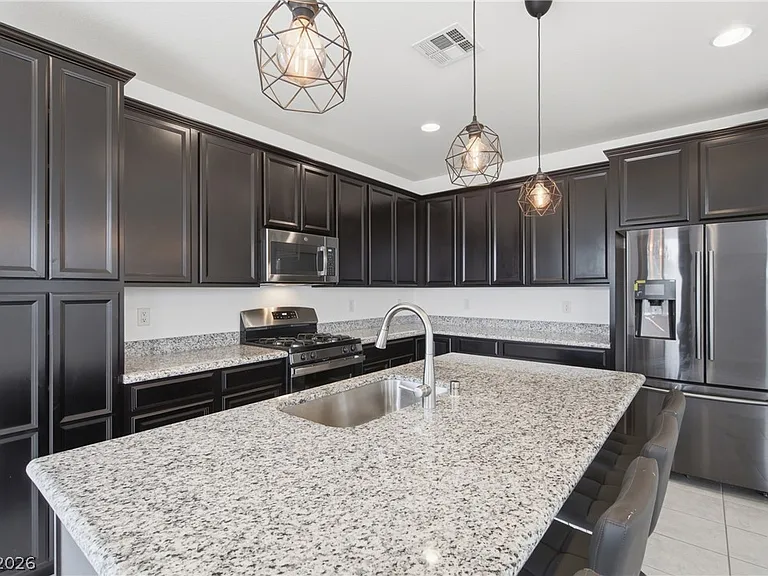 6222 Desert Orchid Way — Photo 13