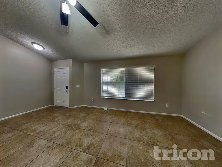 1488 Country Mansion Ct — Photo 2
