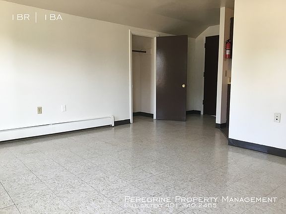 4th image of 617 Pine St APT 6