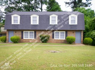 3920 Watermelon Rd #B, Northport, AL 35473