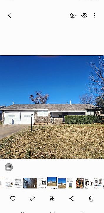 1st image of 2611 Crescent Dr