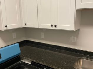 99 James St #5, Warner Robins, GA 31093