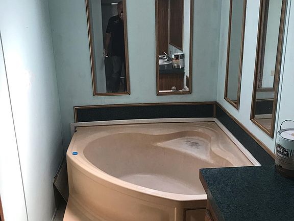 3rd image of 8845 Maple Dr #40