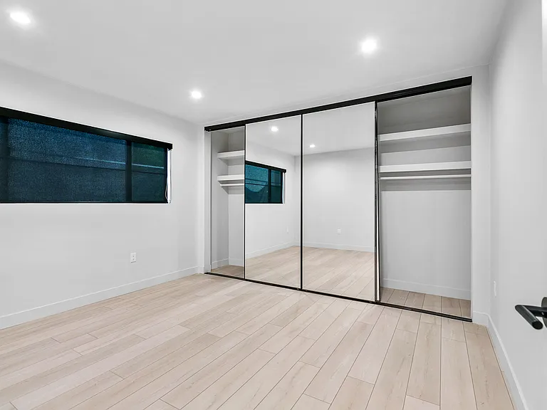 3750 S Canfield Ave #3 — Photo 9