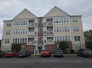 1832 Finch Ln #236, Central Islip, NY 11722