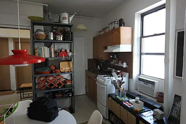 Rented by Bedford 6 Real Estate