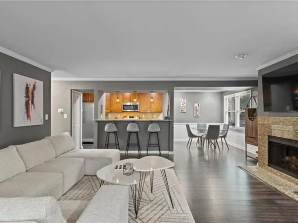 1538 Chantilly Dr NE APT 132, Atlanta, GA 30324