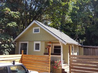 7778 9th Ave SW, Seattle, WA 98117