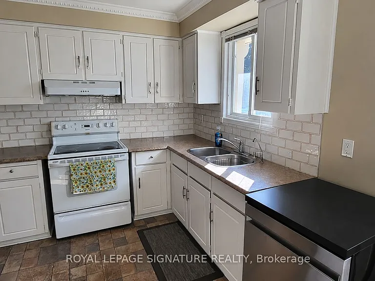 2706 Lundene Rd — Photo 8