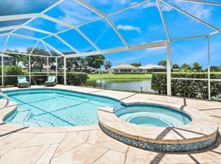 7107 Falcons Glen Blvd, Naples, FL 34113