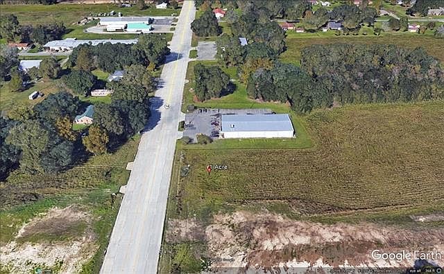 2nd image of 3905 Gerstner Memorial Blvd