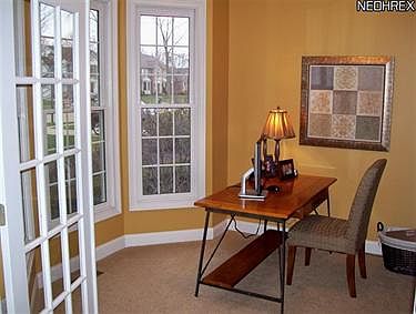4th image of 538 Parkside Dr