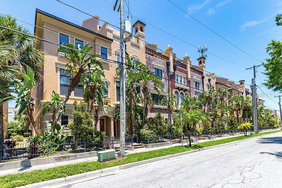 1st image of 2228 Soho Bay Ct