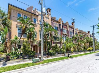 2228 Soho Bay Ct, Tampa, FL 33606