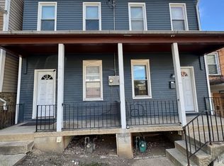 826-828 Wallbridge West End Street (LO), Pittsburgh, PA 15220