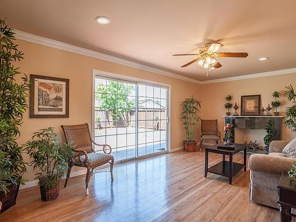 2nd image of 3491 Jenkins Ave