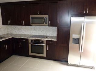 11631 NW 45th St, Pompano Beach, FL 33065