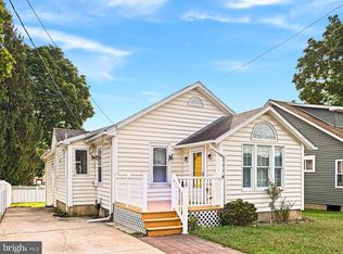 402 Ohio Ave, Wilmington, DE 19805