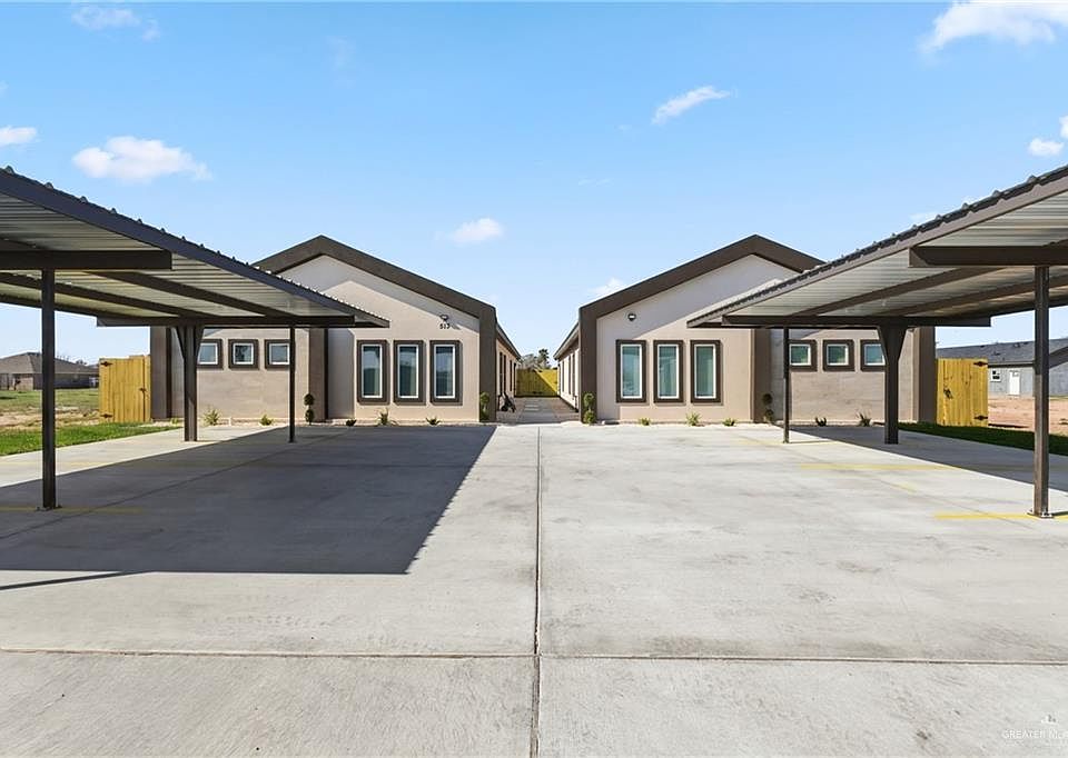 1st image of 513 Hope Dr