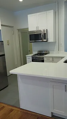 Rented by Sky Management | media 60