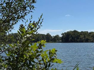 20 R2a Ln, Pierceton, IN 46562