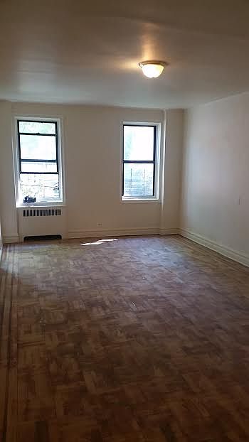 1st image of 533 Ocean Ave APT C5