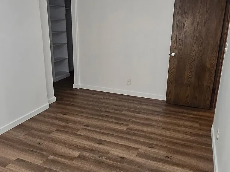 609 S Longbranch Dr — Photo 25