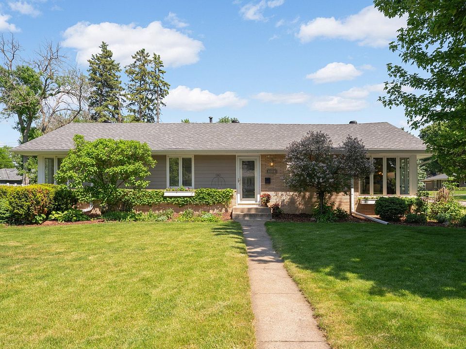 1st image of 6009 Tingdale Ave