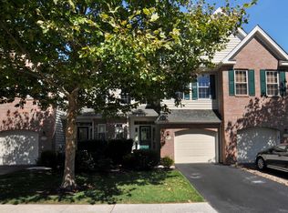 281 Cherry Ln, Kennett Square, PA
