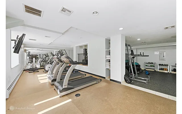 Rented by Douglas Elliman | media 5