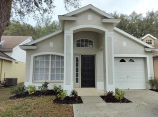 28603 Seashell Ct, Wesley Chapel, FL 33545