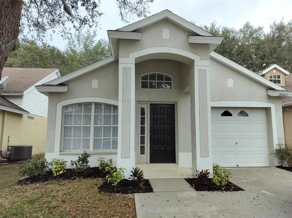 28603 SEASHELL COURT, WESLEY CHAPEL, FL 33545