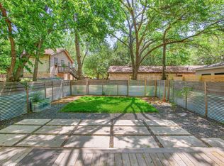 303 Robert T Martinez Jr St, Austin, TX 78702