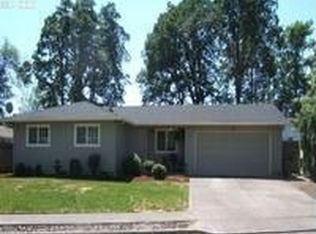 3704 Coffey Ln, Newberg, OR 97132