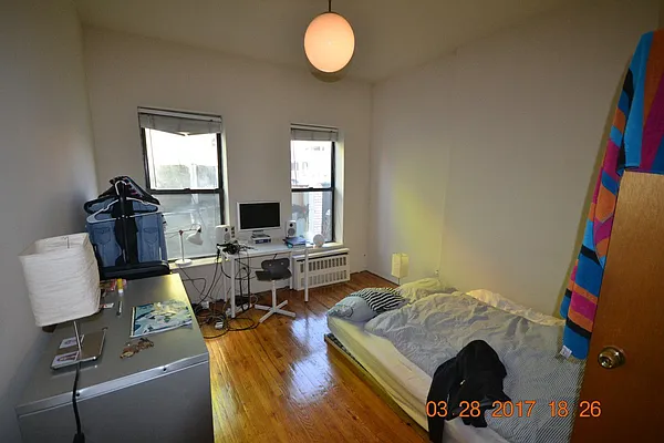 Rented by ArdorNY | media 2