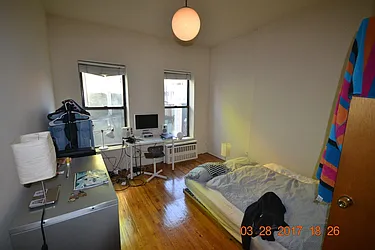 Rented by ArdorNY