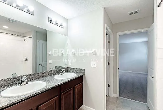 10629 Sweet Sapling St — Photo 28