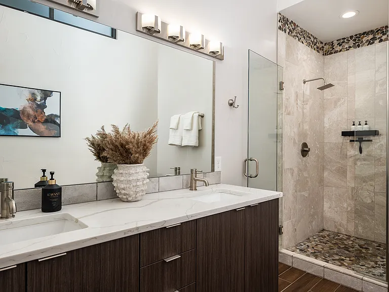 3620 Jason St — Photo 29