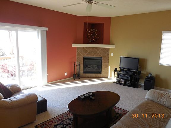 4th image of 6716 S 191st Ave