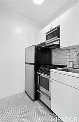 Rented by Mirador Real Estate