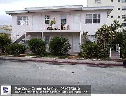 1st image of 7800 Byron Ave #2