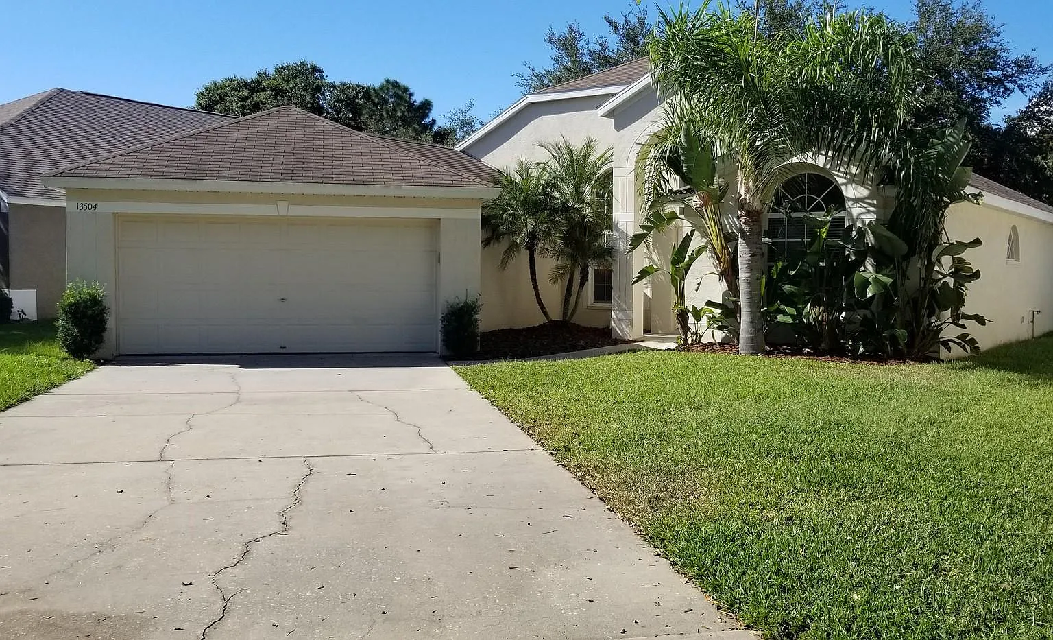 4 bed, 2219 sqft, $3,395 — Photo 3