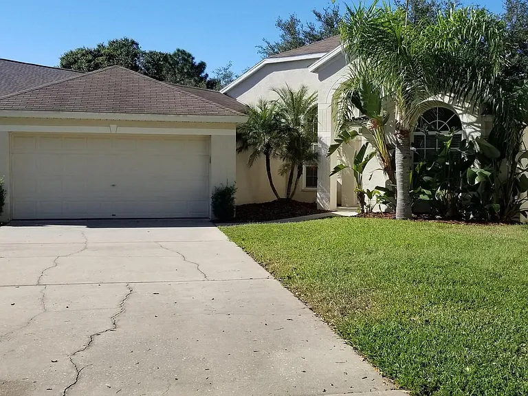 13504 White Elk Loop — Photo 2