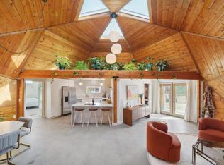 59727 Sharp Ter, Yucca Valley, CA 92284