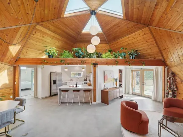 59727 Sharp Terrace Dr, Yucca Valley, CA 92284