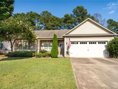 2013 Copper Ln, Opelika, AL, 36801
