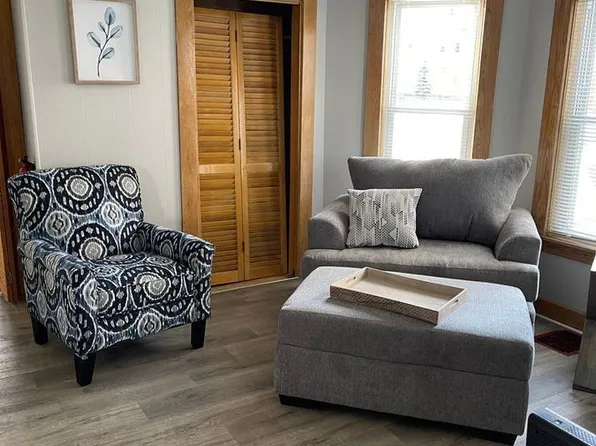 654 Chestnut St Floor 1, Manchester, NH 03104